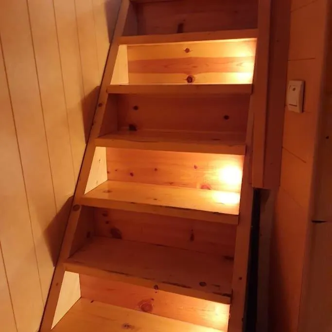 Нестандартно Бутиково Студио За Двама Романтика Apartment